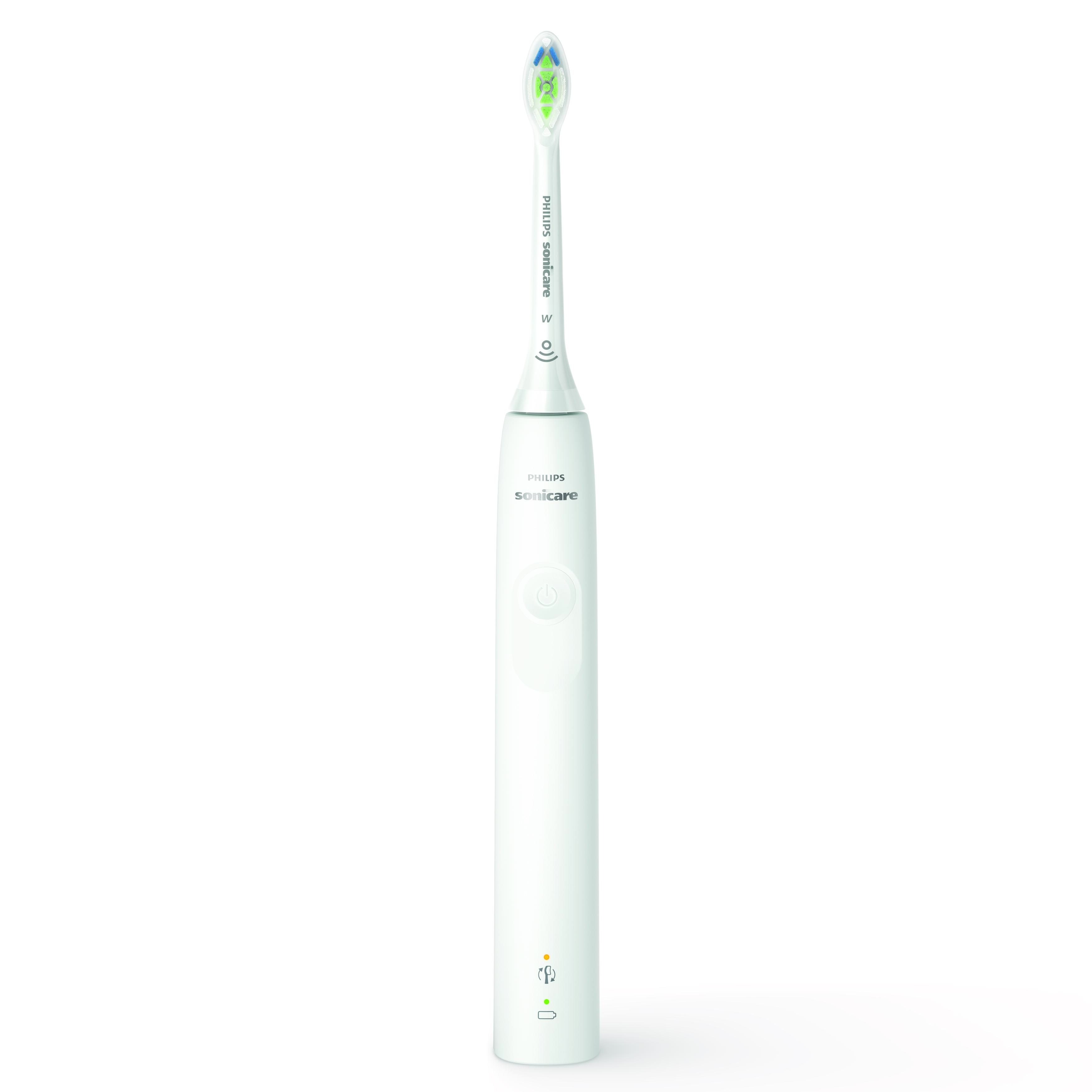 PHILIPS Sonicare Series 4100 brosse à dents électrique, image principale