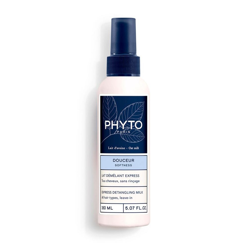 PHYTO Douceur Entwirrungsmilch, Hauptbild
