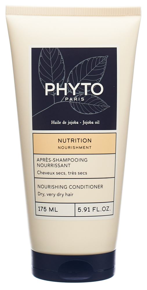 PHYTO Nutrition Conditioner