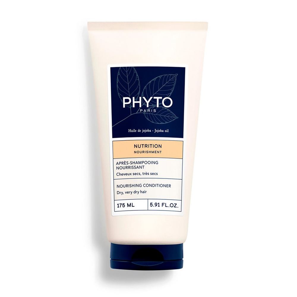 PHYTO Nutrition Conditioner