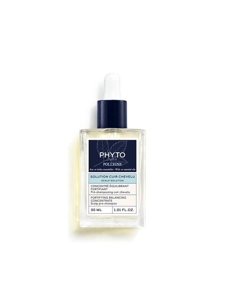 PHYTO Polleine Concentré