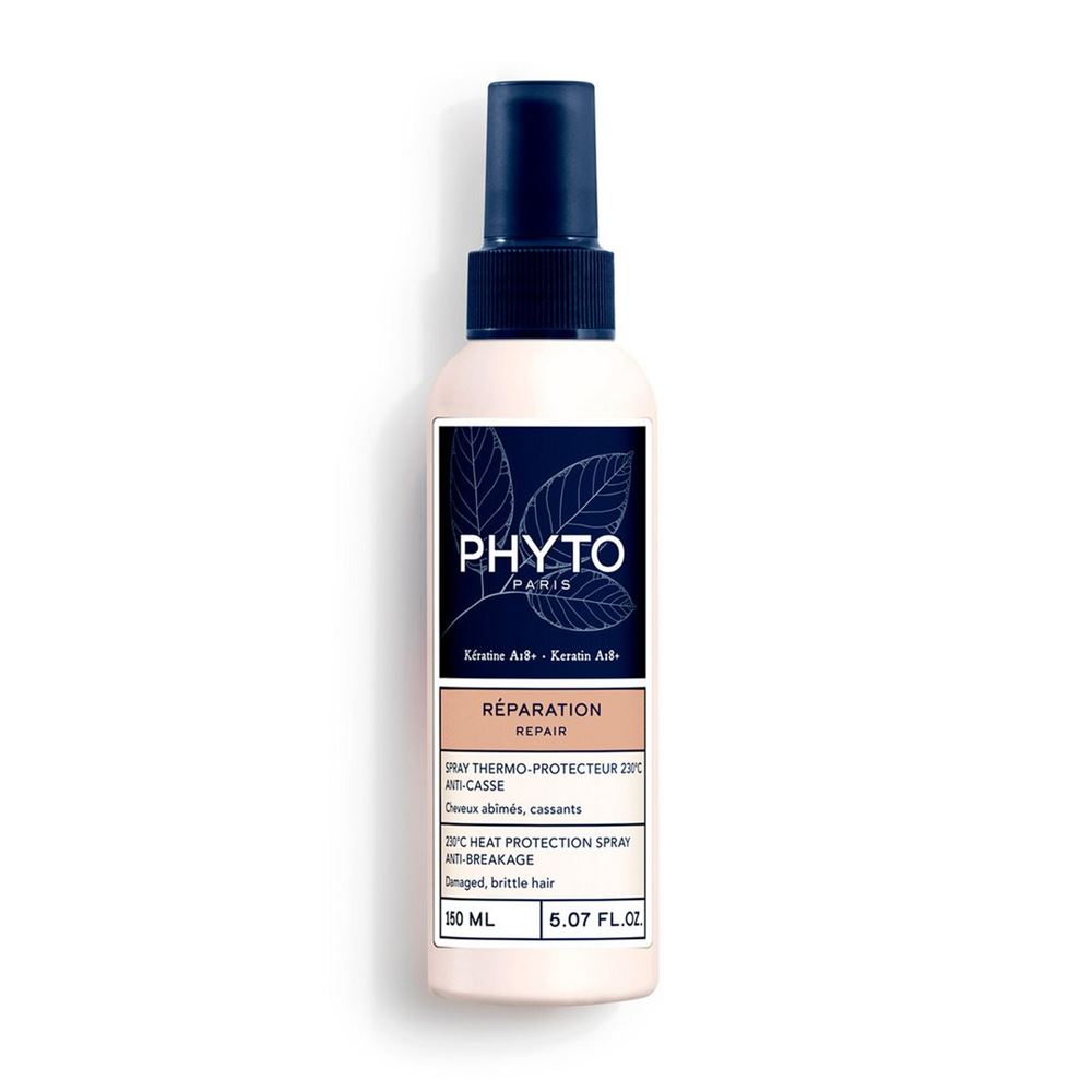 PHYTO Reparation, image principale