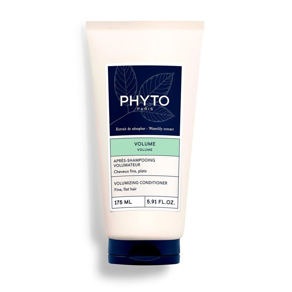 PHYTO Volume Après-Shampooing