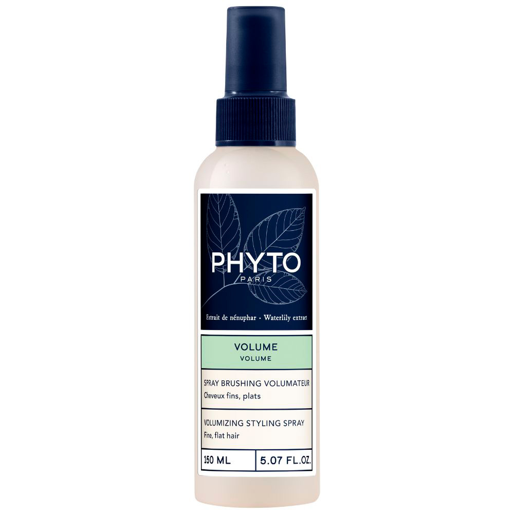 PHYTO Volume Spray