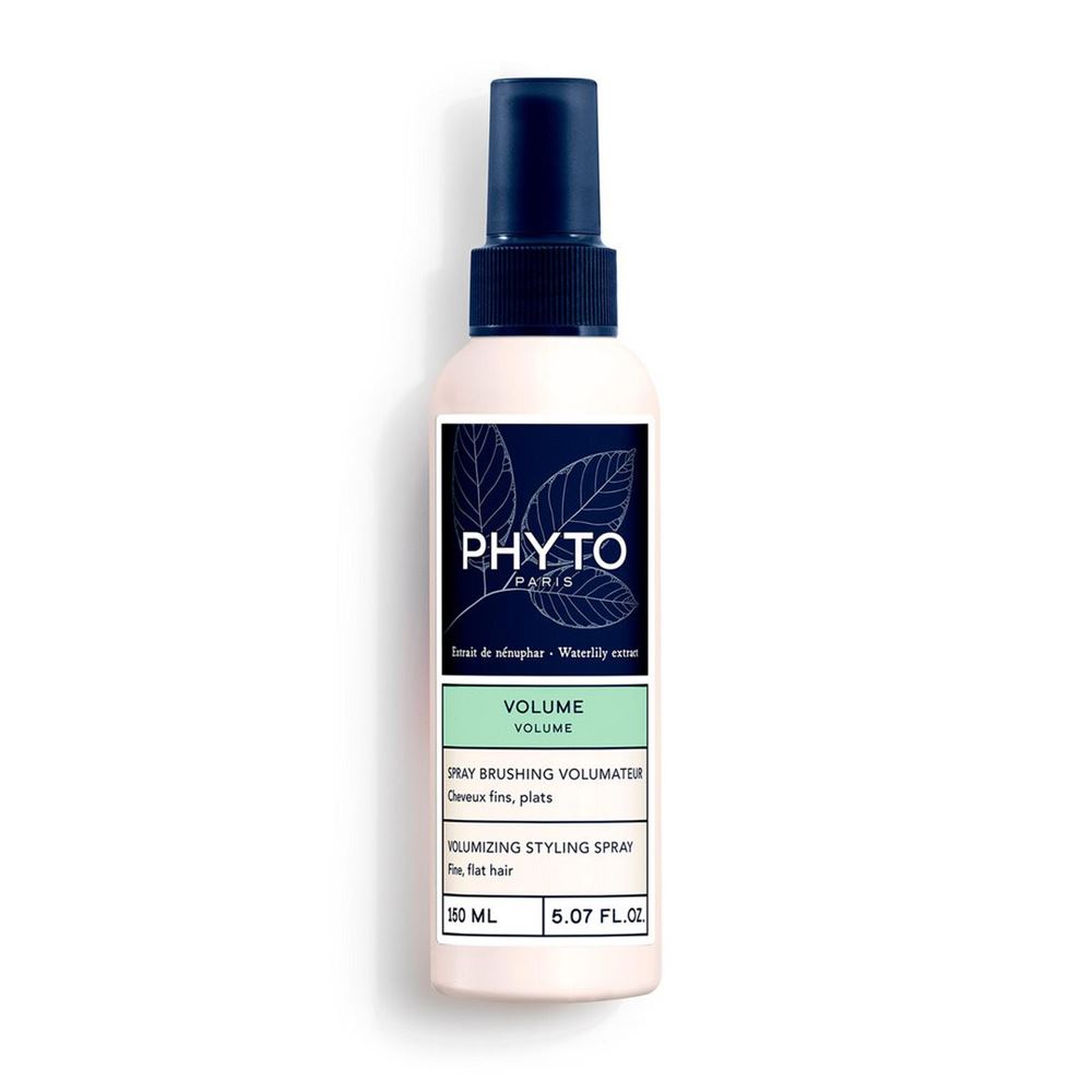 PHYTO Volume Spray