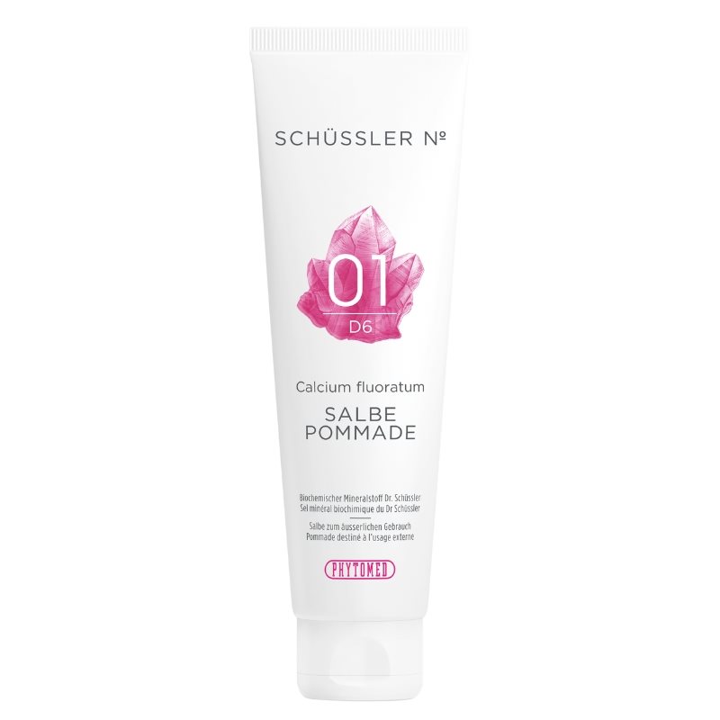 , immagine principale