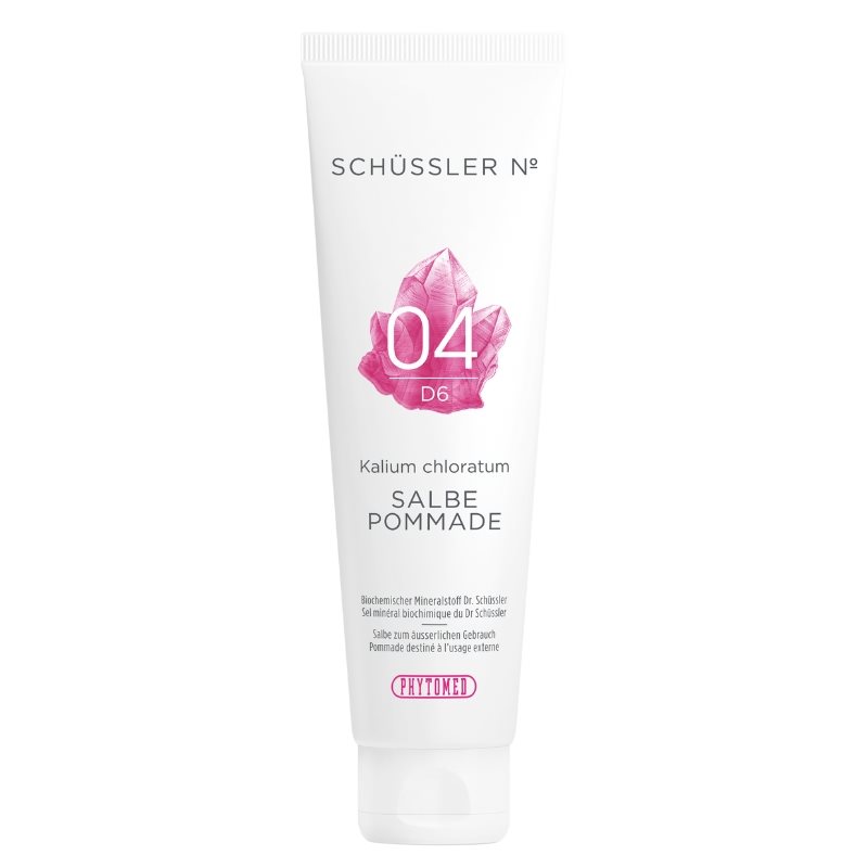 , immagine principale