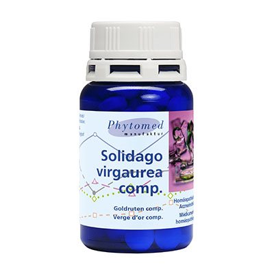 , immagine principale