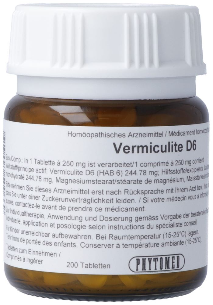 , immagine principale