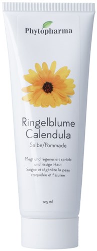 PHYTOPHARMA pommade calendula