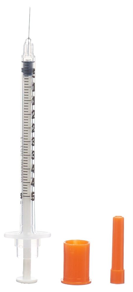 , immagine 2 di 3
