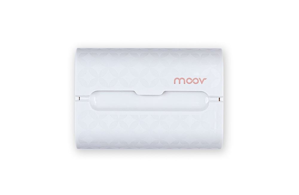 PILBOX Moov distributeur médicament, image principale