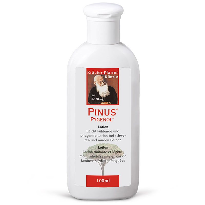 PINUS PYGENOL Künzle