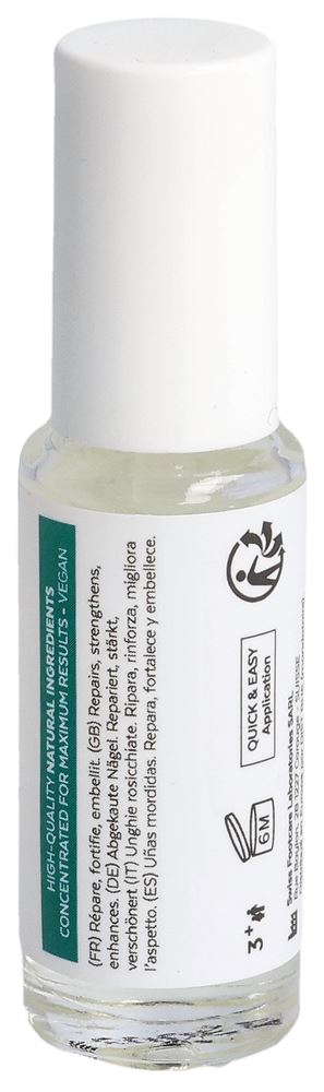 PODERM Abgekaute Nägel Serum, Bild 3 von 5