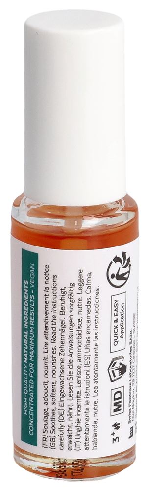 PODERM Eingewachsene Nägel Serum, Bild 4 von 5