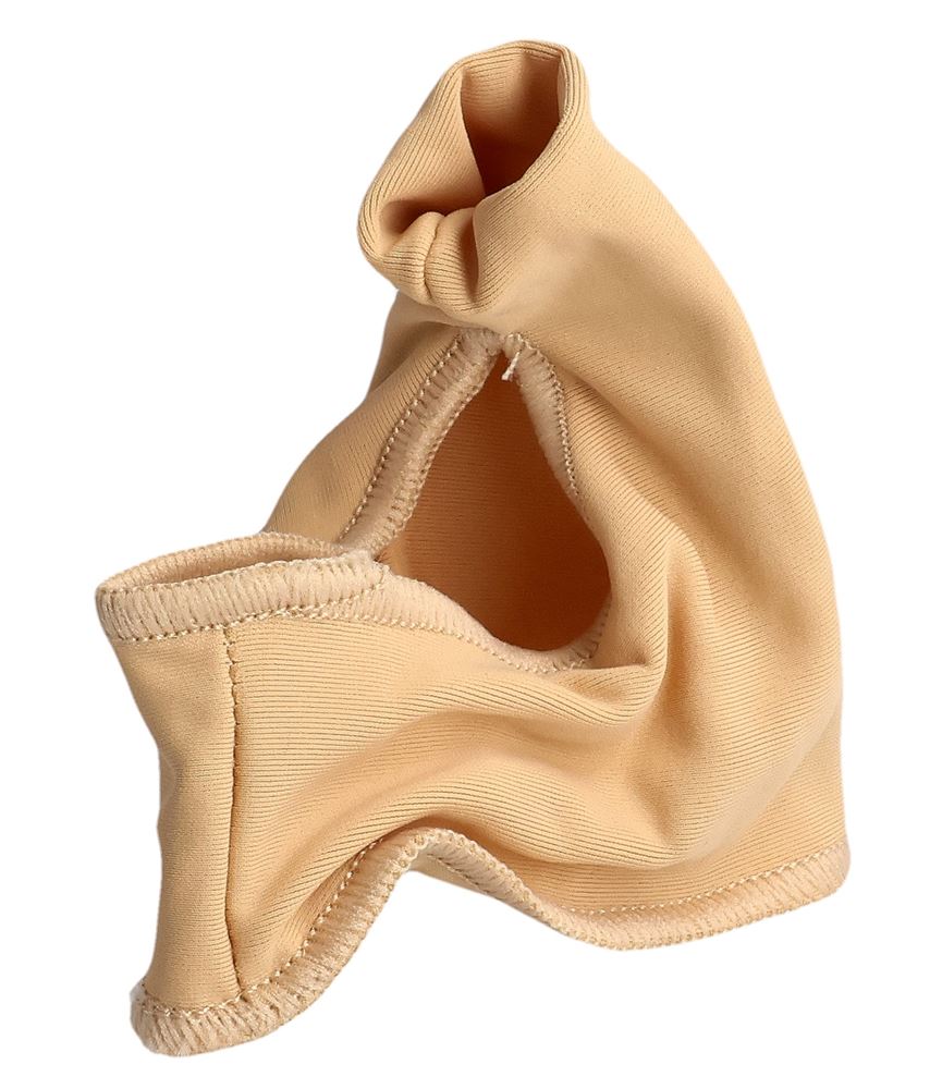 PODERM PROFESSIONAL protection hallux valgus, image 2 sur 5