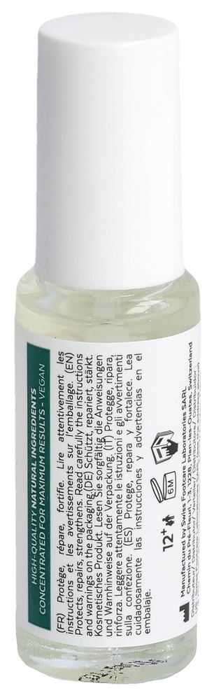 PODERM Sérum ongles fragilisés, image 2 sur 5