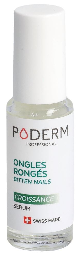 , immagine 4 di 5