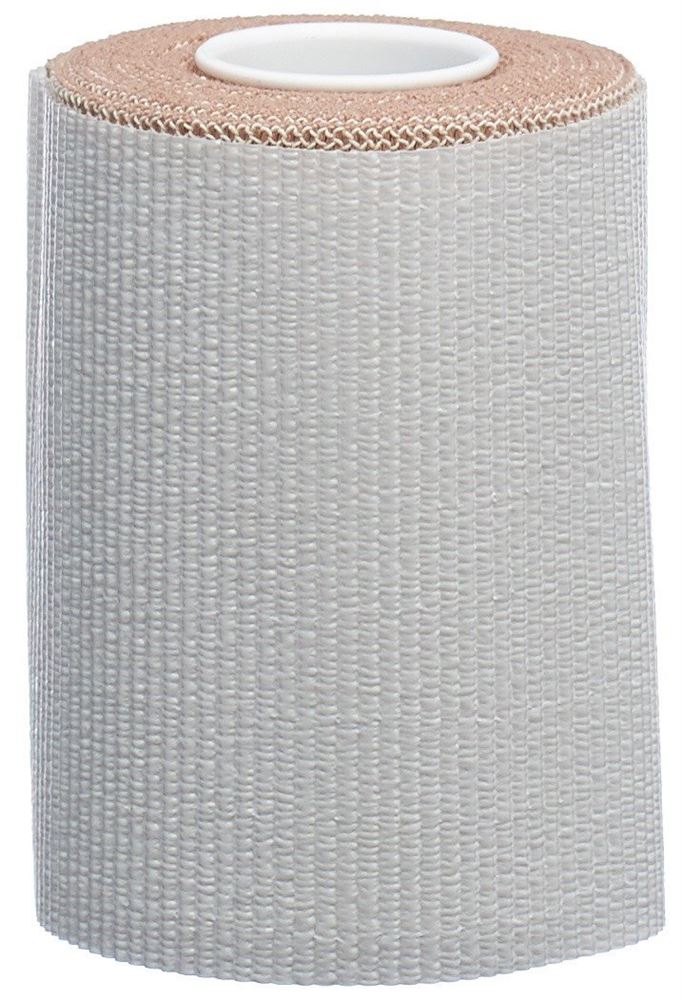Porelast Pflasterbinde, Bild 2 von 2