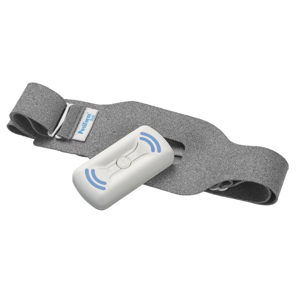 POSIFORM ceinture anti-ronflement, image 3 sur 4