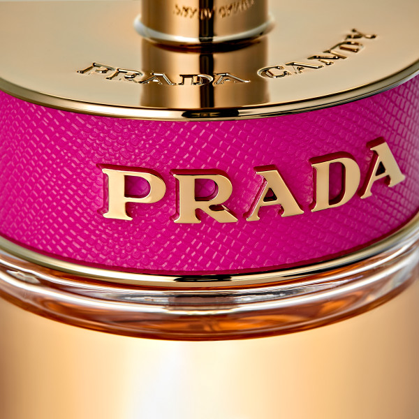 Prada Eau de Parfum, image 4 sur 5