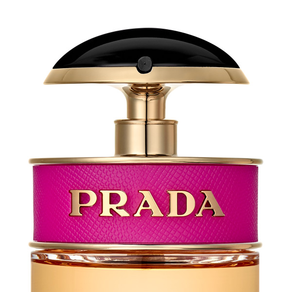 Prada Eau de Parfum, image 5 sur 5