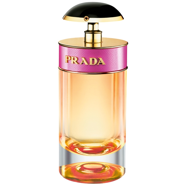 Prada Eau de Parfum, image principale