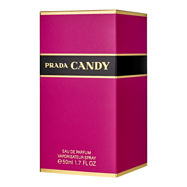 Prada Eau de Parfum, image 3 sur 3