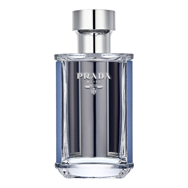 Prada Eau de Toilette Eau, image principale