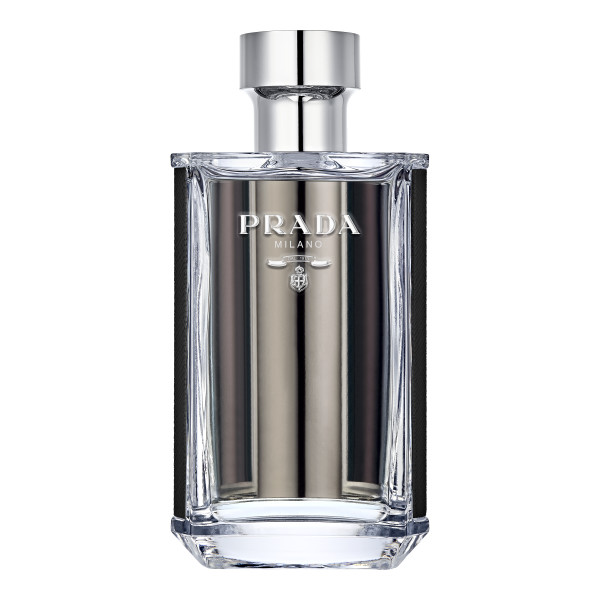 Prada L'Homme Eau de Toilette spray