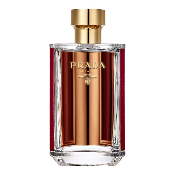 Prada La Femme Eau de Parfum Intense spray, Hauptbild