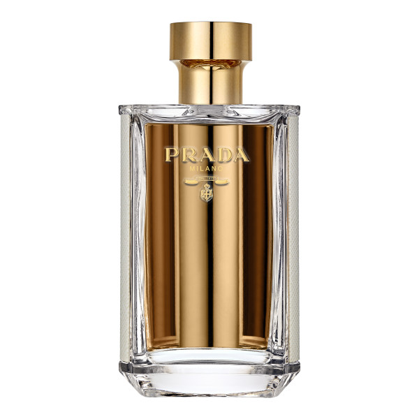 Prada Eau de Parfum Natural, Hauptbild