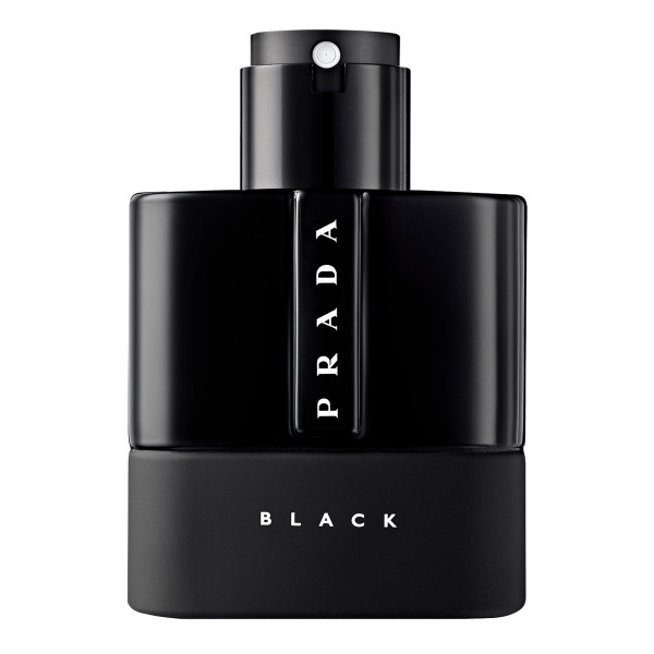 Prada Luna Rossa Black Eau de Parfum
