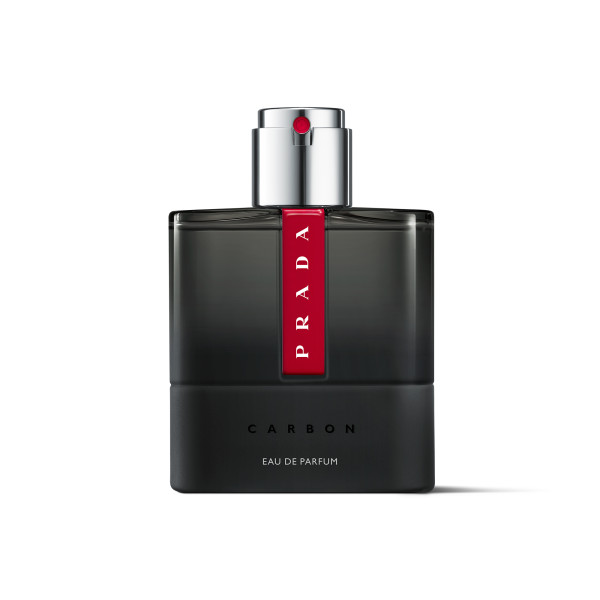 Prada Luna Rossa Carbon Eau de Parfum, Bild 2 von 3