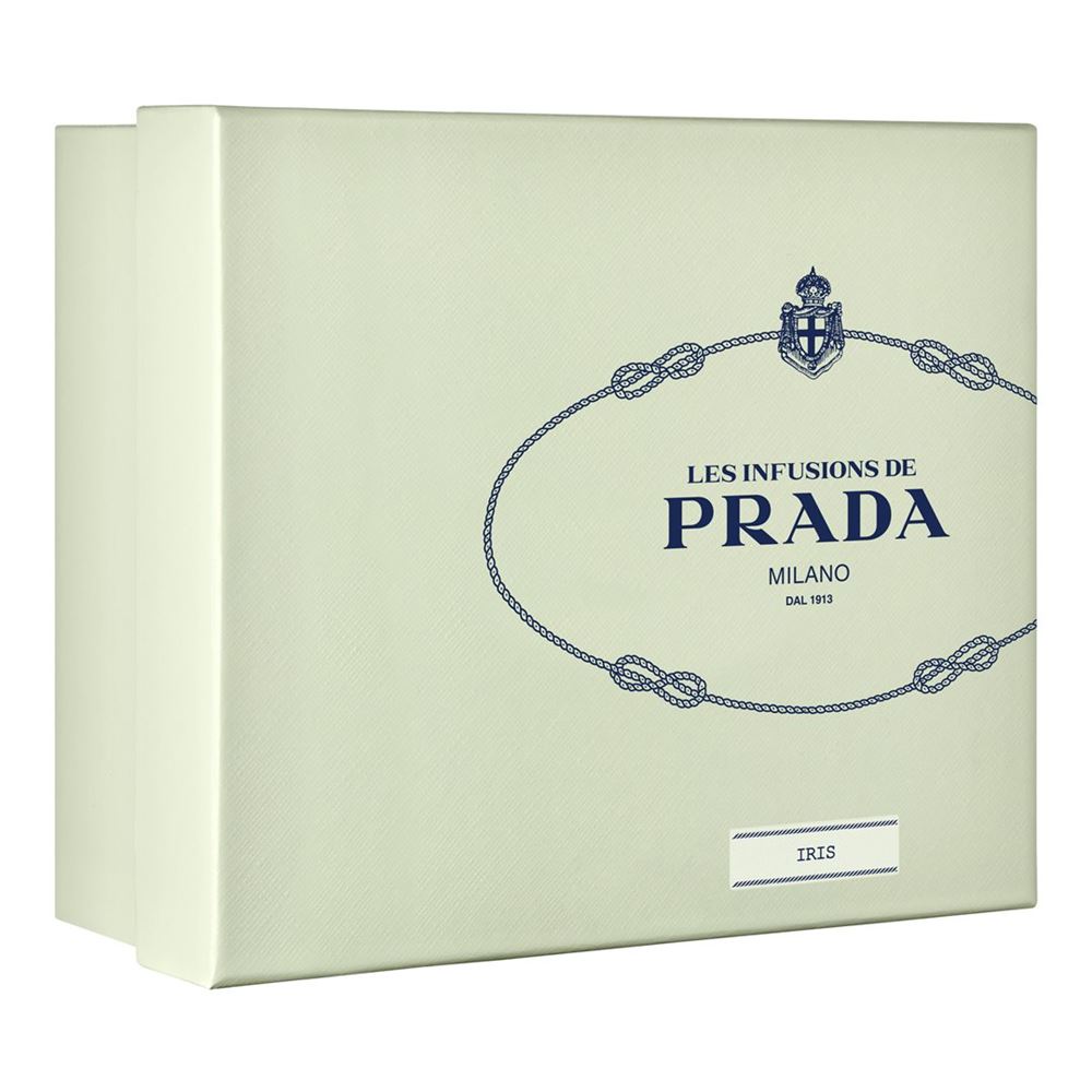 Prada Luna Rossa Eau de Toilette