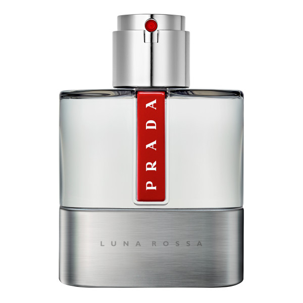 Prada Luna Rossa Eau de Toilette