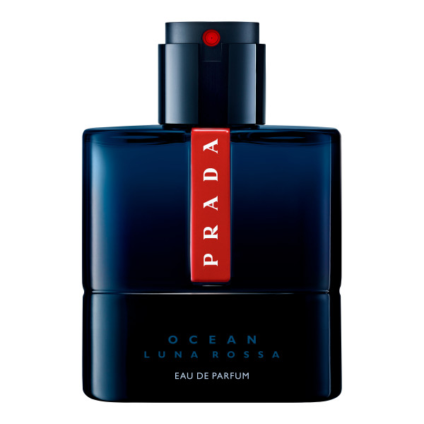 Prada Luna Rossa Ocean Eau de Parfum spray