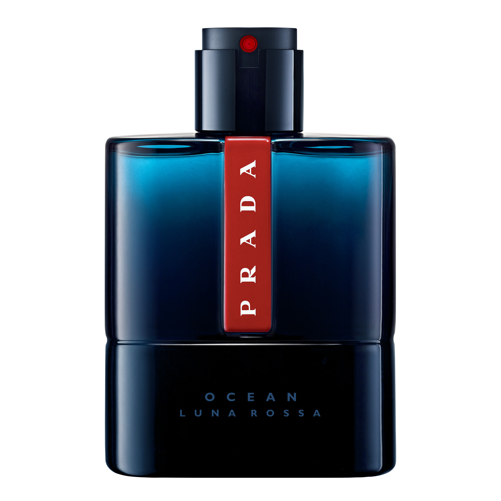 Prada Luna Rossa Ocean Eau de Toilette spray