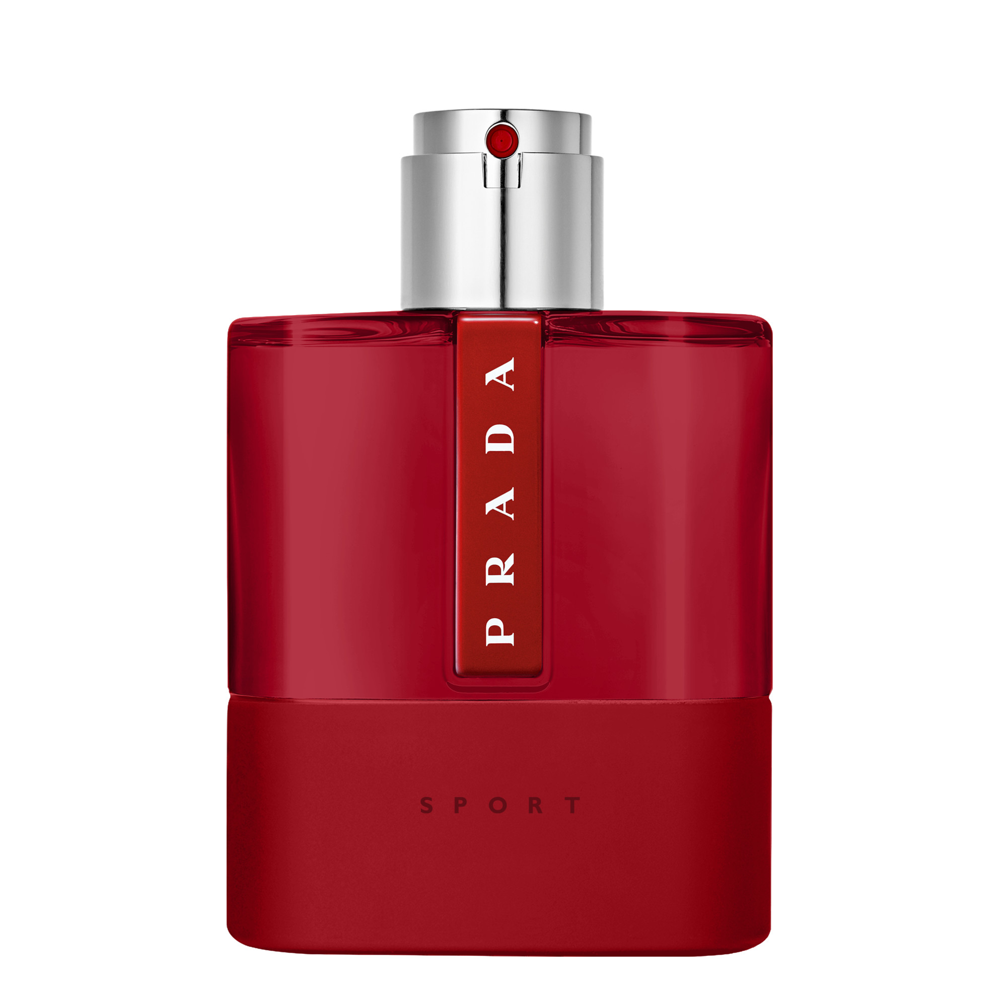 Prada Luna Rossa Sport Eau de Toilette