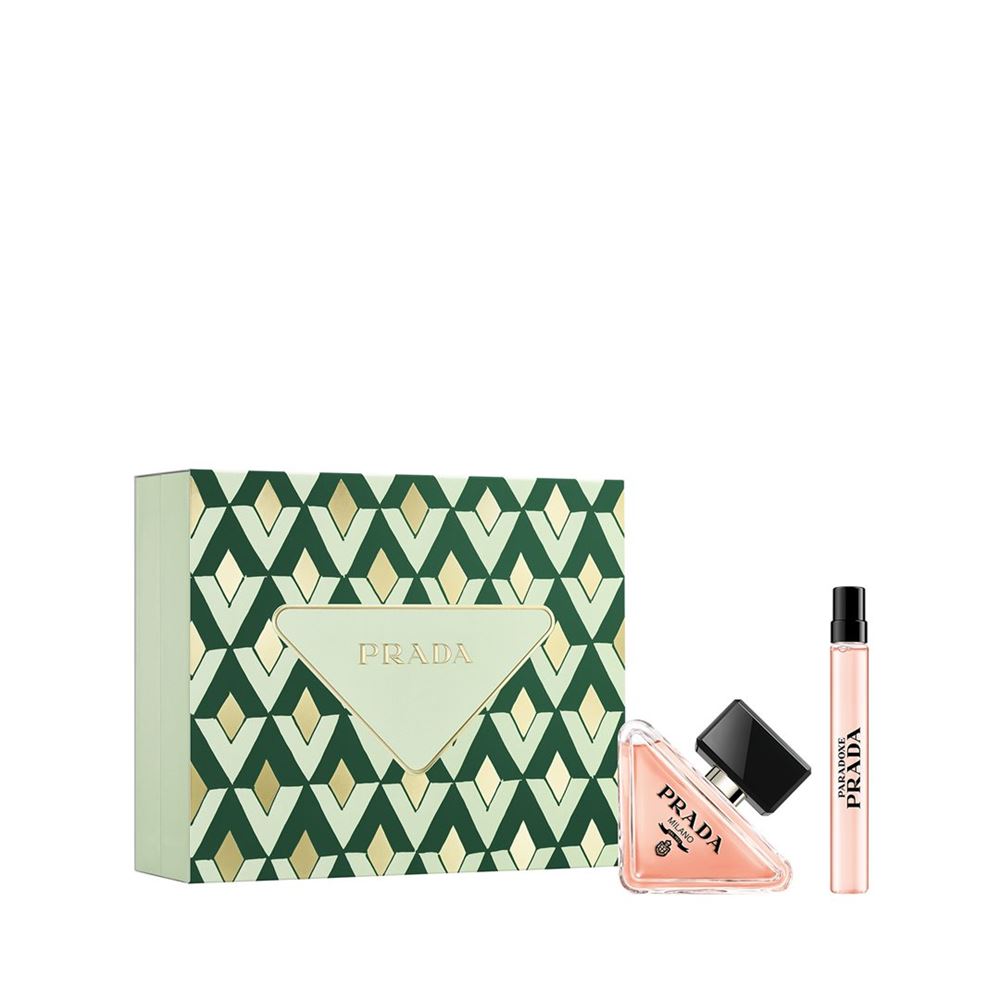 Prada Paradoxe Eau de Parfum 50ml