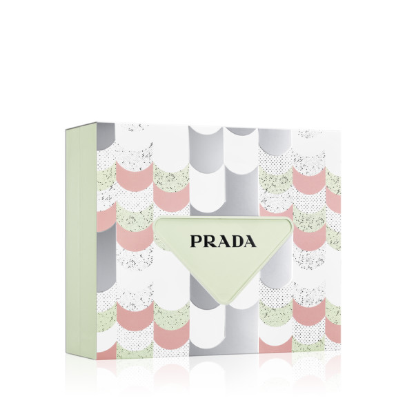 Prada Paradoxe Eau de Parfum 50ml, Bild 2 von 2