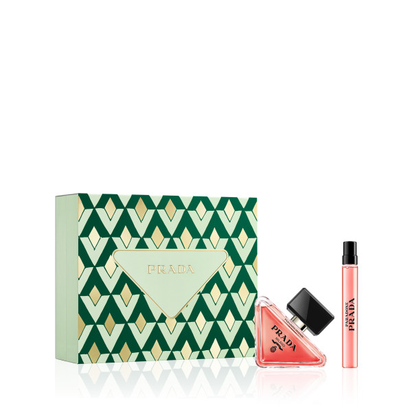 Prada Paradoxe Eau de Parfum Intense 50ml