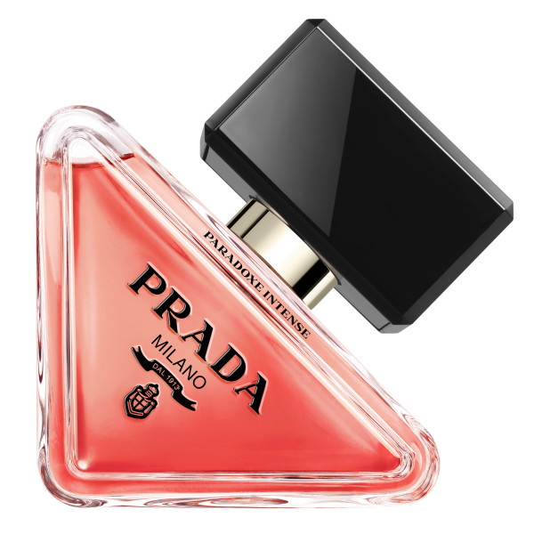 Prada Paradoxe Eau de Parfum Intense spray, image principale