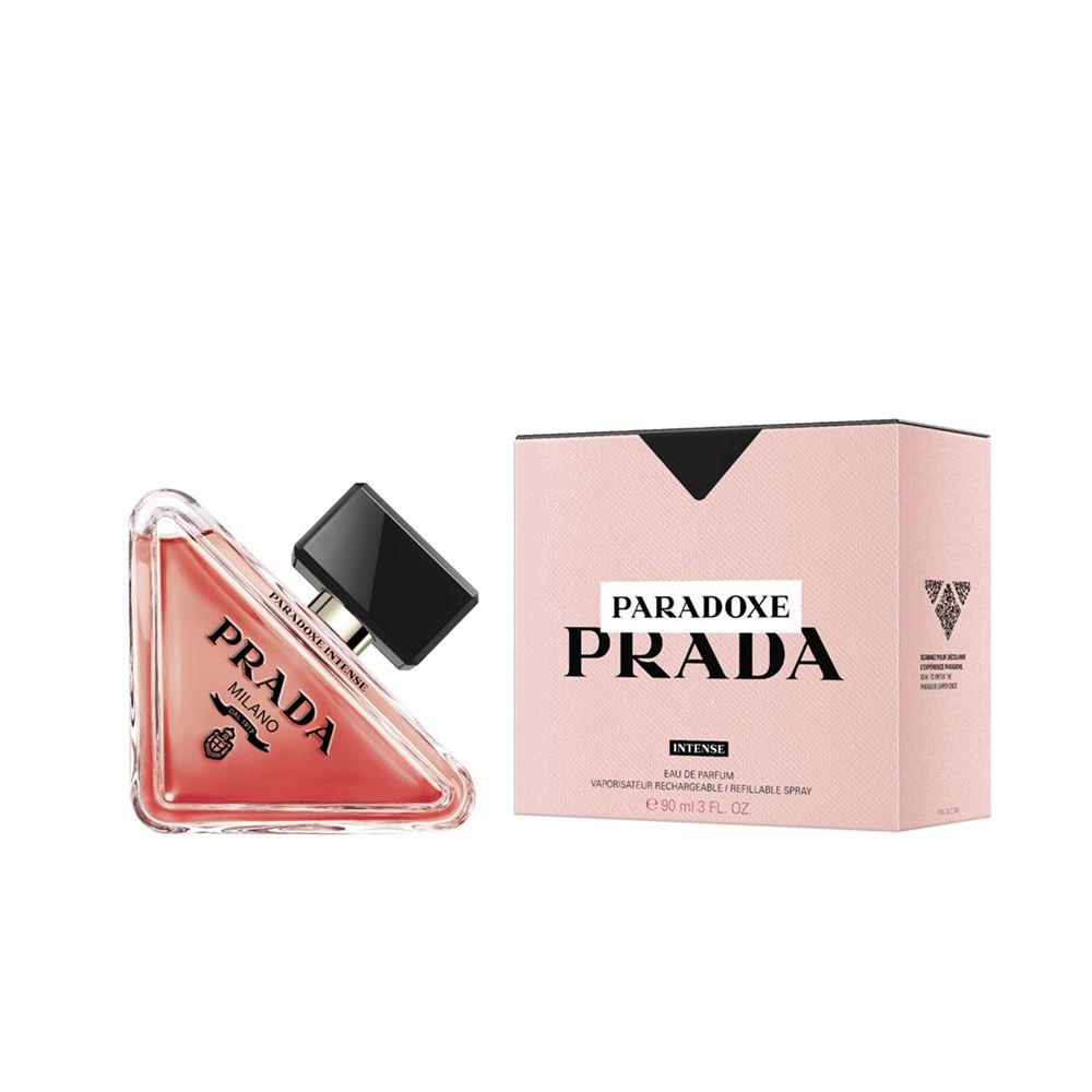 Prada Paradoxe Eau de Parfum Intense spray