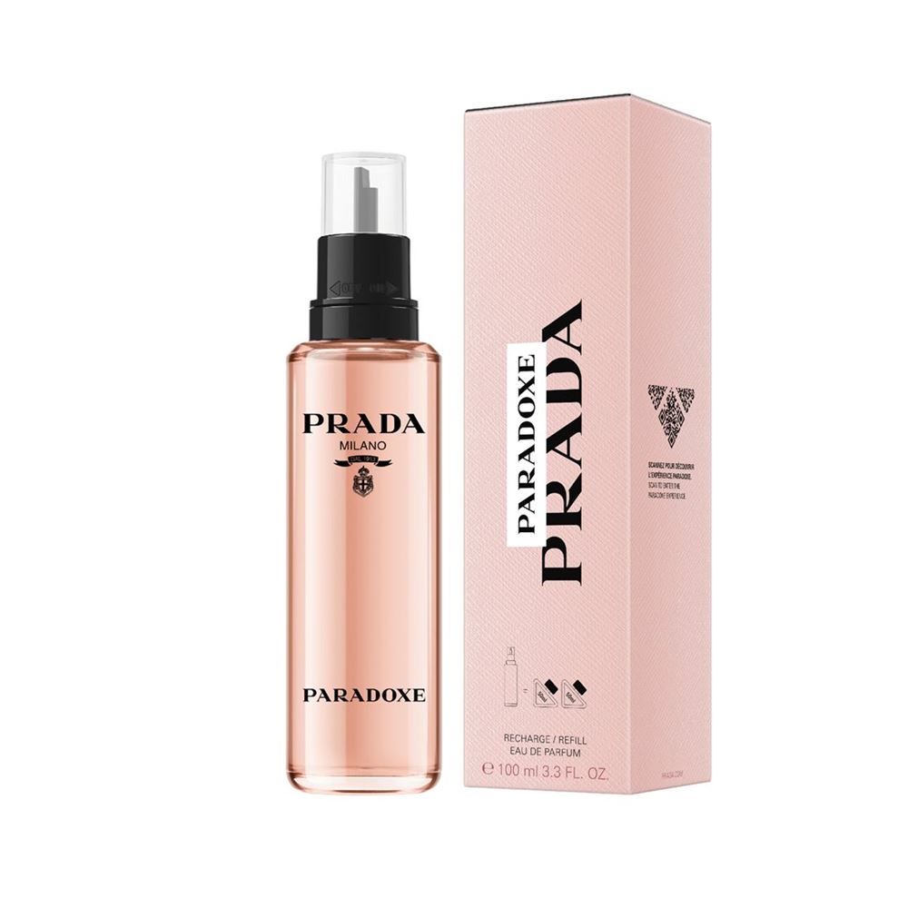 Prada Paradoxe Eau de Parfum