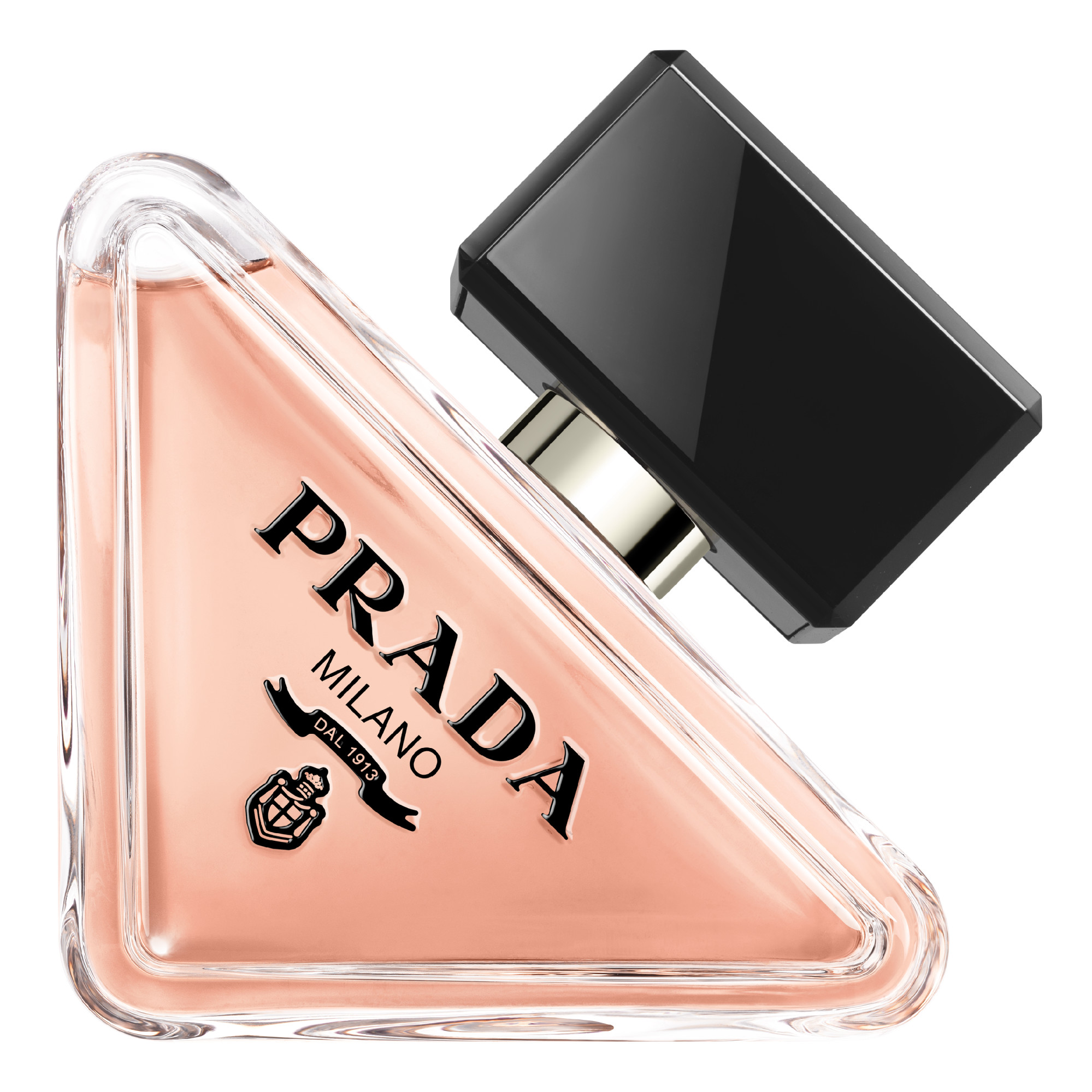 Prada Paradoxe Eau de Parfum