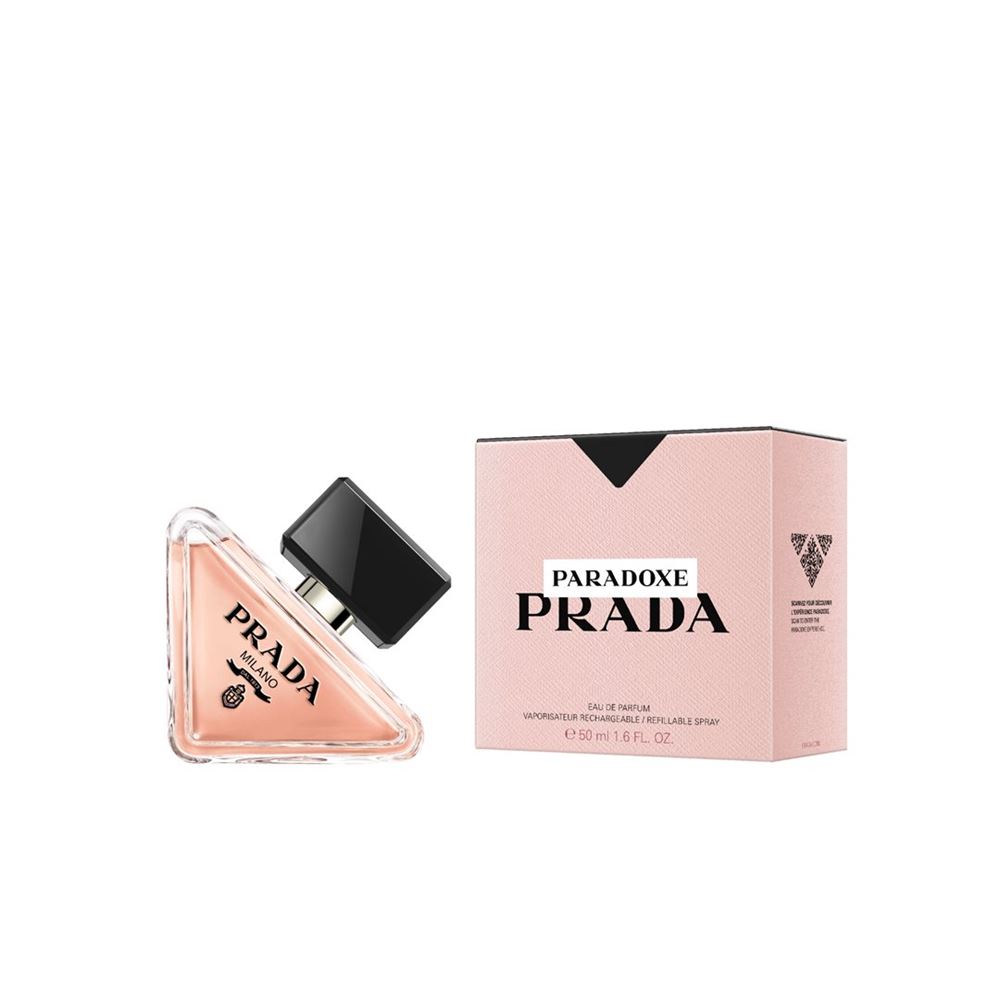 Prada Paradoxe Eau de Parfum