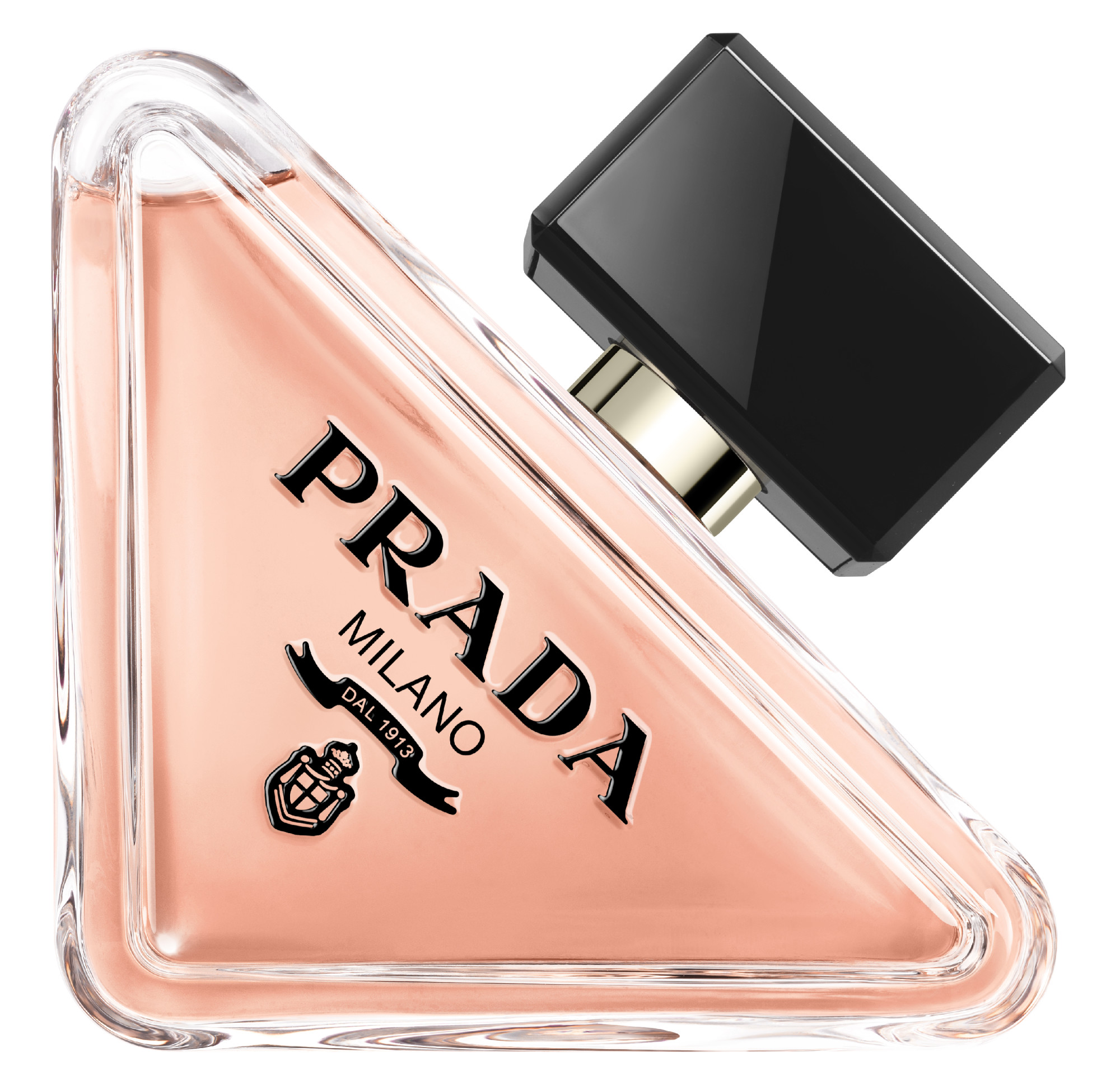 Prada Paradoxe Eau de Parfum