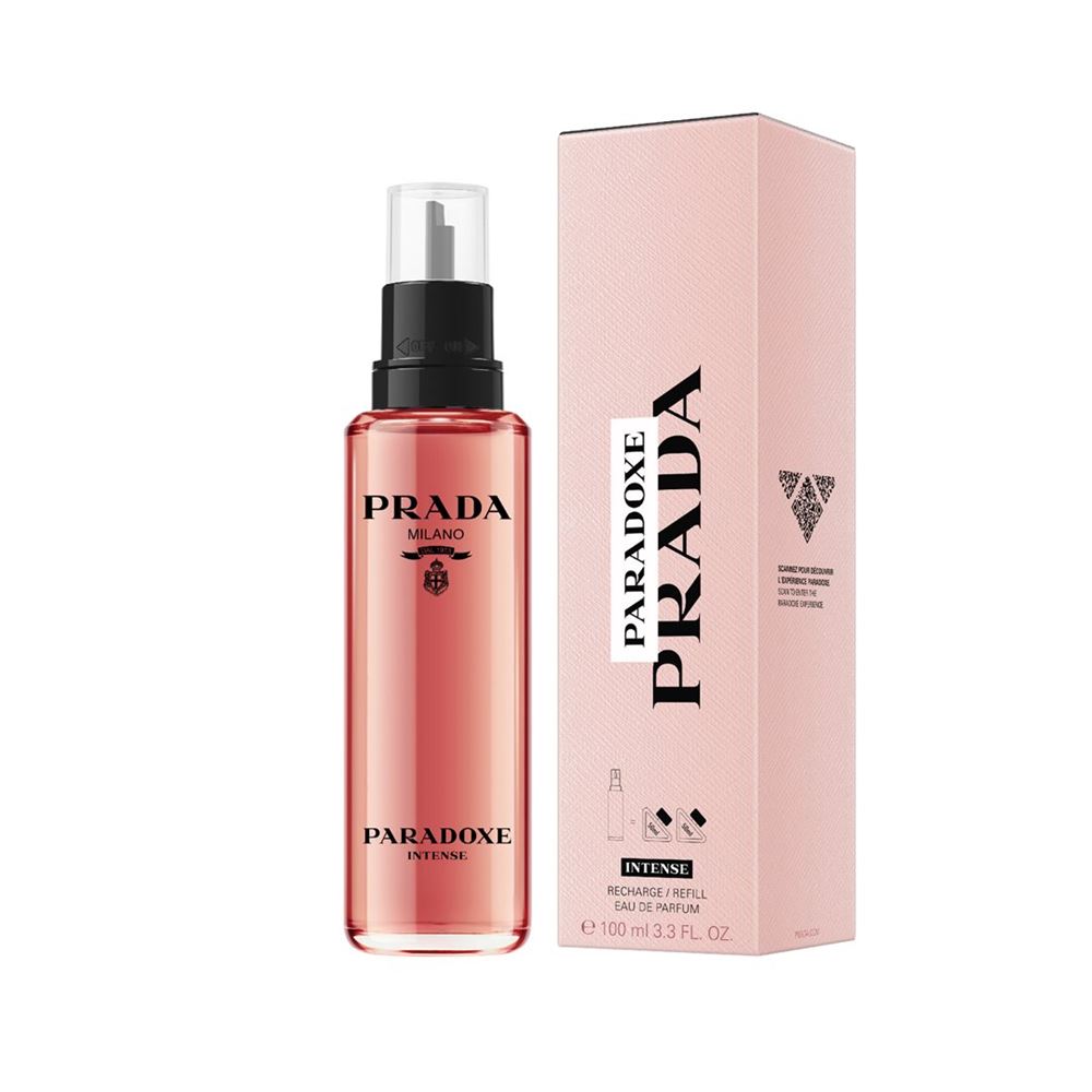 Prada Paradoxe Intense Eau de Parfum, image principale