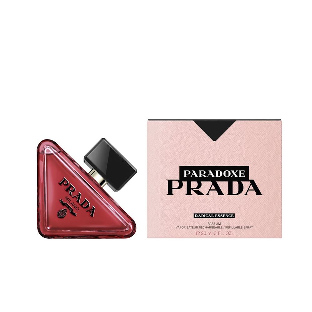 Prada Paradoxe Radical Essence